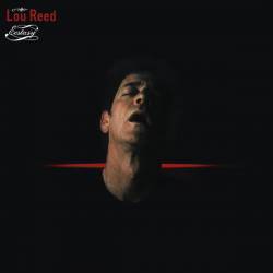 Lou Reed : Ecstasy